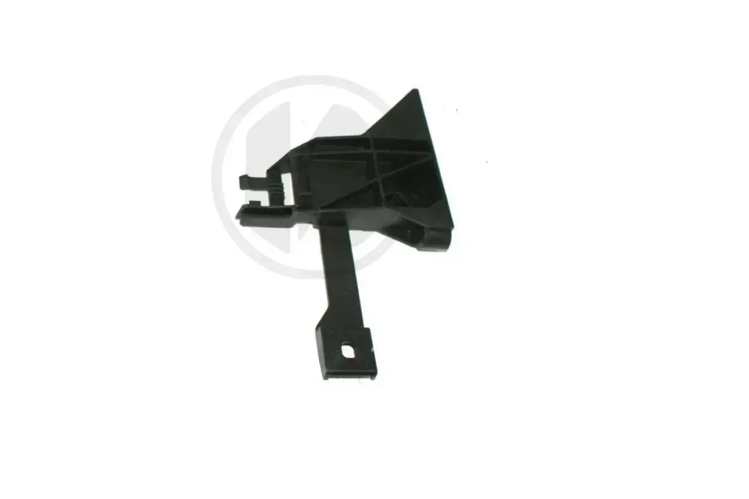 BRACING - LEFT BUMPER
